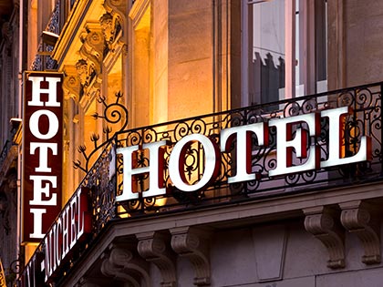 2-DisinfestazioneHotelAppartamentiMilano