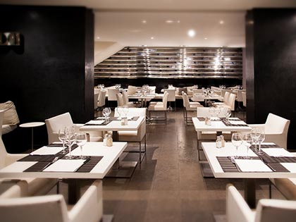 3-DisinfestazioneBarRistorantiMilano