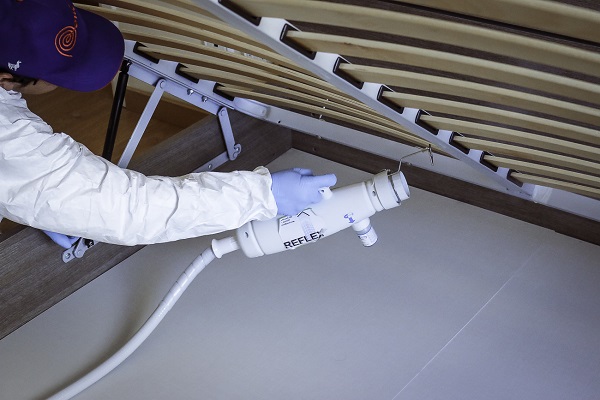 disinfestazione-cimici-dei-letti-milano-3