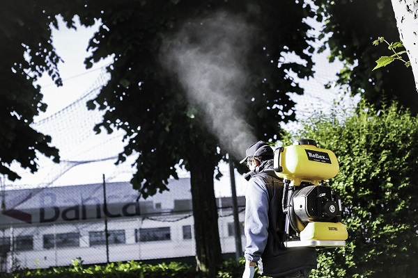 disinfestazione-milano-4
