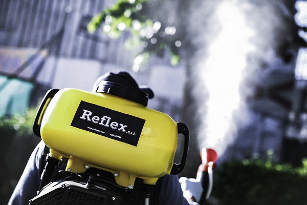 disinfestazione-milano-5