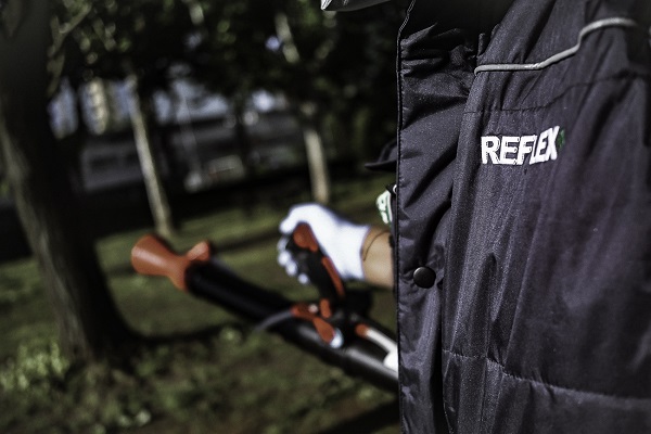 disinfestazione-milano-6